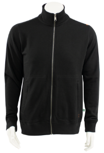 Afbeelding - 737896920201127-png